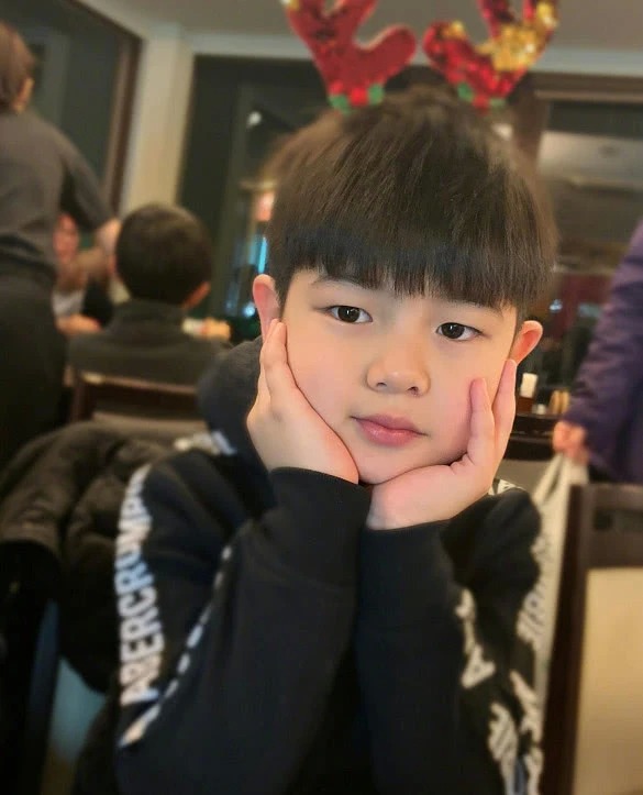 等你回来的网名:寻找那份深情与期待